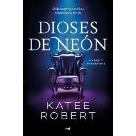 DIOSES DE NEN