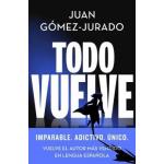 TODO VUELVE