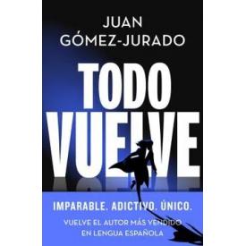 TODO VUELVE