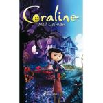 CORALINE