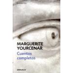 CUENTOS COMPLETOS