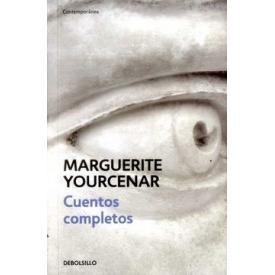 CUENTOS COMPLETOS