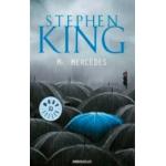 MR MERCEDES