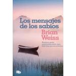 LOS MENSAJES DE LOS SABIOS