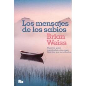 LOS MENSAJES DE LOS SABIOS