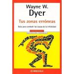 TUS ZONAS ERRONEAS