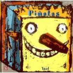 PIATAS