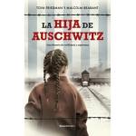 LA HIJA DE AUSCWITZ