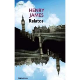 RELATOS