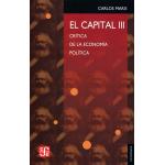 EL CAPITAL III