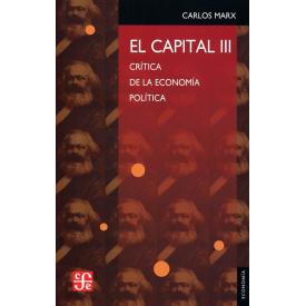 EL CAPITAL III