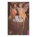ARTE Y POESIA