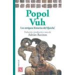 POPOL VUH