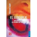 LENGUAJE,EL