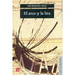 ARCO Y LA LIRA