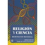 RELIGION Y CIENCIA