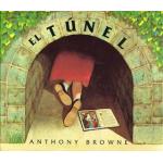 EL TUNEL