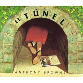 EL TUNEL
