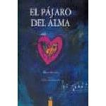 PAJARO DEL ALMAEL