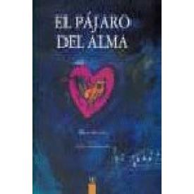 PAJARO DEL ALMAEL