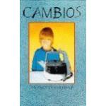 CAMBIOS