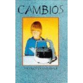 CAMBIOS