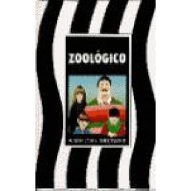 ZOOLOGICO