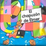 CHAPUZON DE ELMER, EL