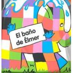 BAO DE ELMER, EL
