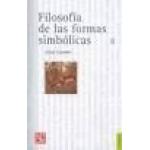 FILOSOFIA DE LAS FORMAS SIMBOLICAS