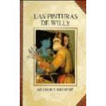 PINTURAS DE WILLY, LAS
