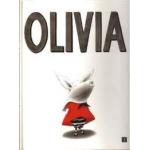 OLIVIA