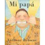 MI PAPA