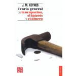 TEORIA GENERAL DE LA OCUPACION EL INTE