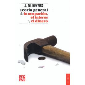 TEORIA GENERAL DE LA OCUPACION EL INTE