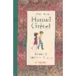 HANSEL Y GRETEL