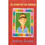 JUEGO DE LAS FORMAS, EL