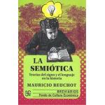 LA SEMIOTICA