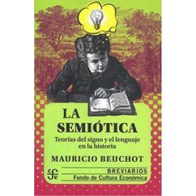LA SEMIOTICA