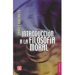 INTRODUCCION A LA FILOSOFIA