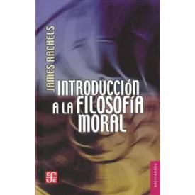 INTRODUCCION A LA FILOSOFIA