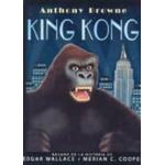 KING KONG