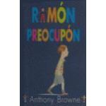 RAMON PREOCUPON