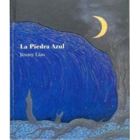 PIEDRA AZULLA