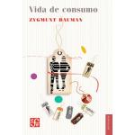 VIDA DE CONSUMO