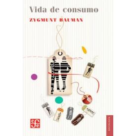 VIDA DE CONSUMO
