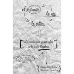 LO COMICO, LA RISA, LA CRITICA