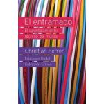 EL ENTRAMADO