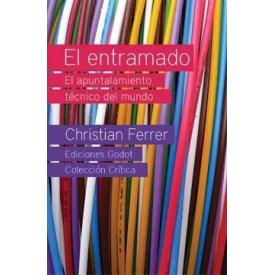 EL ENTRAMADO