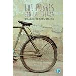 LOS POBRES SON LA FUERZA
